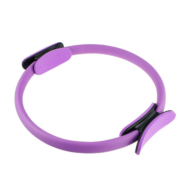 Pilates Circle, Yoga Ring