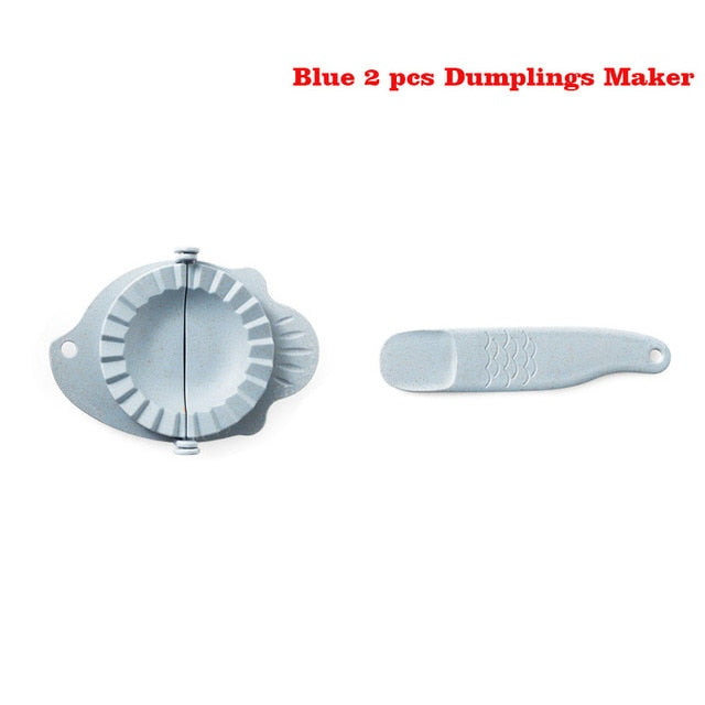 Kitchen Essentials Baking Tools Cooking Accessories